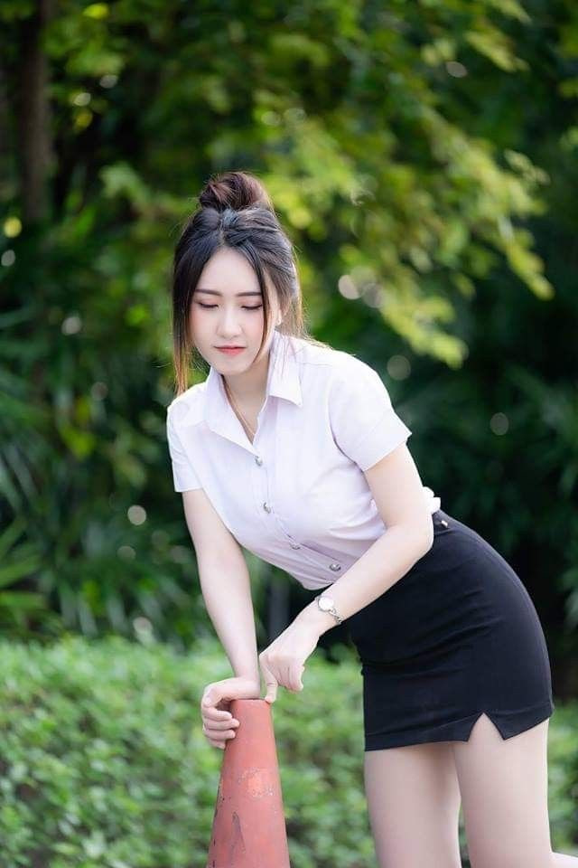 HANSLOT88 : Website Slot Online Resmi Terbaik Deposit Paling Lengkap Bisa Via Pulsa